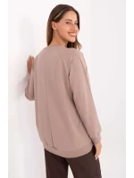 Mikina  model 219434 Relevance