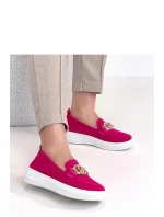 Tenisky  model 224575 Solea