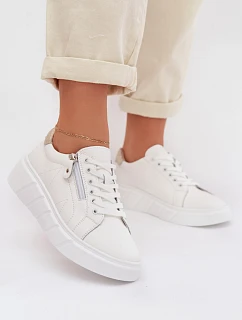 Polobotky model 225618 Step in style