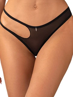 Tanga model 229455 Obsessive