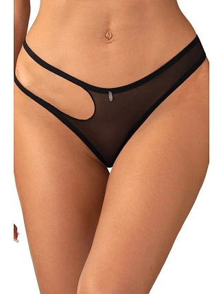 Tanga model 229455 Obsessive Tanga model 229455 Obsessive