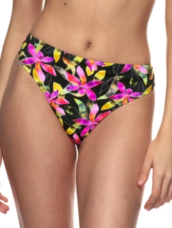 Dámské plavky Fantasy Robie K1502A spodní díl 