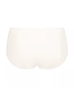 sloggi Basic+ Midi C3P - UNKNOWN - SLOGGI UNKNOWN - SLOGGI sloggi Basic+ Midi C3P - UNKNOWN - SLOGGI UNKNOWN - SLOGGI