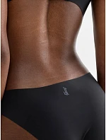 sloggi ZERO Feel 2.0 Mini - Black - SLOGGI Black - SLOGGI sloggi ZERO Feel 2.0 Mini - Black - SLOGGI Black - SLOGGI