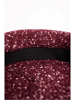 Baret Art Of Polo 26399 Erina Baret Art Of Polo 26399 Erina