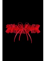 Julimex PW-98 Grenada silikonový podvazek