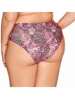 Spodní díl plavek 216/12 - AVA