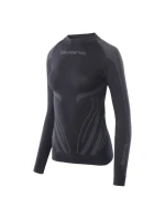 Iguana Gambit W Top W termo tričko 92800556710