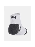 Ponožky Under Armour 1379504-100 3-pack Ponožky Under Armour 1379504-100 3-pack