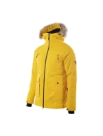 Leguán Gerin M bunda 92800439308 Leguán Gerin M bunda 92800439308