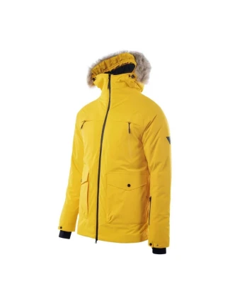 Leguán Gerin M bunda 92800439308 Leguán Gerin M bunda 92800439308