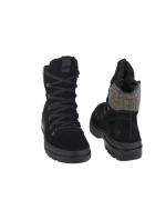 Rieker Booties W X8200-00
