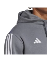 Adidas Tiro 23 League Sweat Hoodie M HZ3021