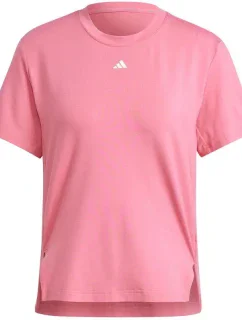 Adidas Versatile Tee W IL1364 Tričko