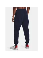 Under Armour M kalhoty 1379774-410