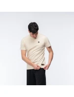 Pánské tričko s krátkým rukávem MWEZI