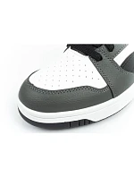 Sportovní obuv Puma Rebound v6 M 392326 03
