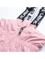 Iguana Oski Kdg Jr lyžařské kalhoty 92800621937