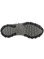 Boty Columbia Peakfreak II Mid Outdry M 2100691010 Boty Columbia Peakfreak II Mid Outdry M 2100691010