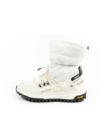 Sněhule Colmar Warmer Polar Warmer Polar 202 dámské