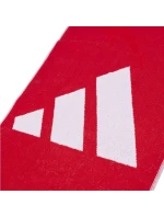 Ručník adidas 3bar S JD1121 Ručník adidas 3bar S JD1121