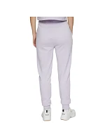 Fila Lucera W FAW1055 40119 dámské kalhoty