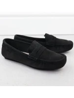 Boty Big Star RR274948 W INT2124B