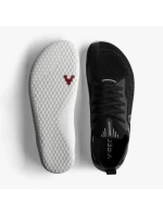 Vivobarefoot Primus Lite Knit Obsidan W 209304-01 dámské boty Vivobarefoot Primus Lite Knit Obsidan W 209304-01 dámské boty
