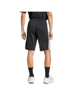 Šortky adidas 3 Stripes M JI8798 Šortky adidas 3 Stripes M JI8798