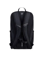 Batoh Berghaus 24/7 365 U18 Black