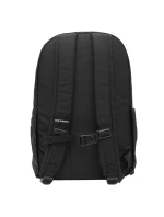 New Balance Essential Batoh BK LAB51900BK New Balance Essential Batoh BK LAB51900BK