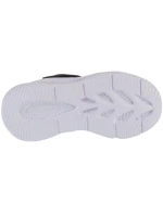 Skechers Meteor-Lights - Krendox 401495L-CCGY Grey 30