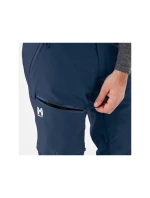 MILLET M Telluride Pant Námořnická modř