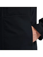 Bunda 4F M 4FWAW25TSOFM503 20S pánské