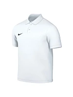Polokošile Nike Dri-FIT Park 26 IB1193-100 Polokošile Nike Dri-FIT Park 26 IB1193-100