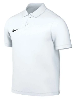 Polokošile Nike Dri-FIT Park 26 IB1193-100