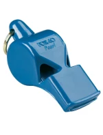 FOX 40 Pearl píšťalka bez strun 9702-0208