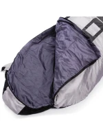 Spací pytel Meteor Indus 81105,81115 Spací pytel Meteor Indus 81105,81115