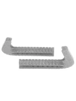 Chrániče kluzných ploch Guardog Deluxe