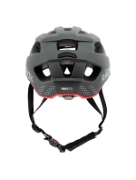 Strusková přilba Radvik 92800354335