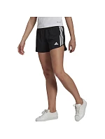 Dámské šortky Condivo 22 Downtime W H21277 - Adidas