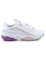 Dámské boty Loligo Cb W FFW0295-13199 - Fila