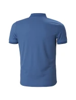 Helly Hansen Polo Ocean Tričko M 34207 636 Helly Hansen Polo Ocean Tričko M 34207 636