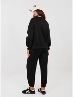 Sada IT KMPL 9781.15 černá