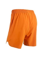 Pánské sportovní kraťasy Virtus Spier