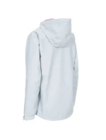 Dámská sportovní bunda Trespass VIRTUAL Dámská sportovní bunda Trespass VIRTUAL