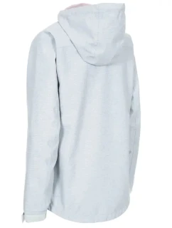 Dámská sportovní bunda Trespass VIRTUAL