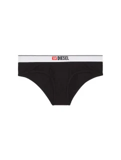 Dámské kalhotky UFPN-OXYS Underpants A03990-0EFAU-900 - Diesel