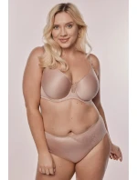 Dámské kalhotky ANITA II