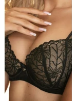 EMMA BRA BLACK EMMA BRA BLACK